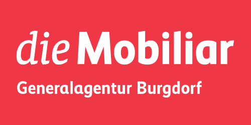 diemobiliar_g