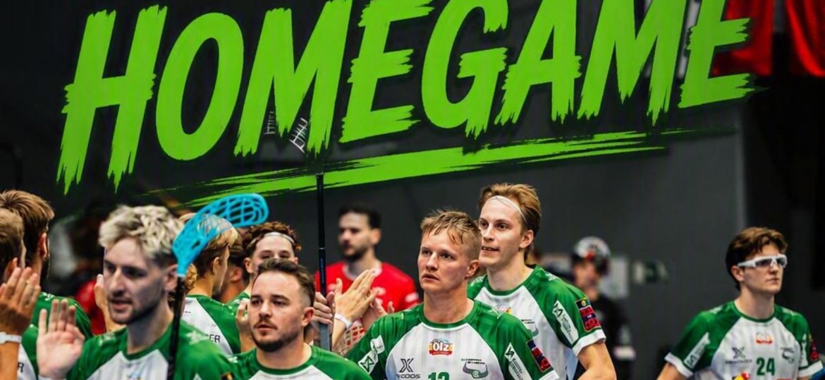 homegame