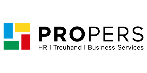 propers