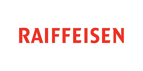 raiffeisen