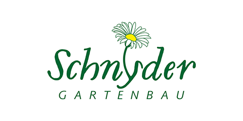 schnyder