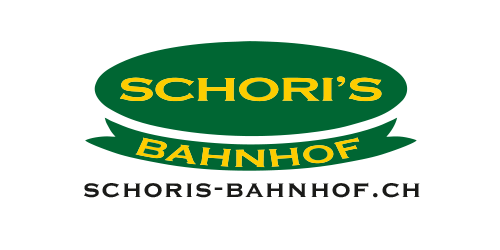 schoris