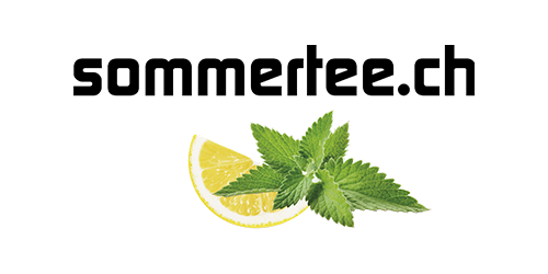 sommertree