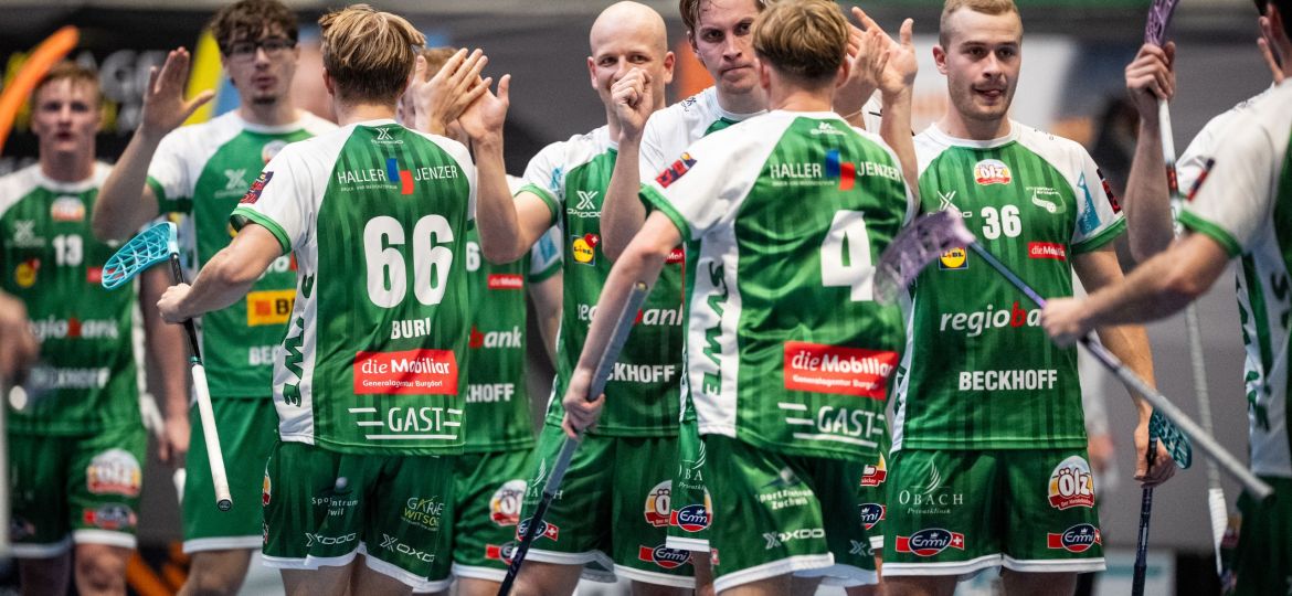 260927_SVWiler-Ersigen_vs_Zug_United-213